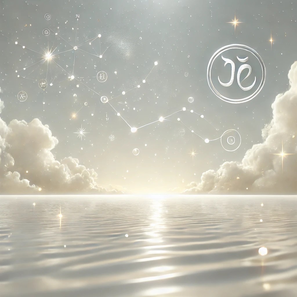 “Astrology-Based Weight Loss Consultation”
“Moon sign diet plan”
“zodiac fitness guidance”
“birth chart weight loss method”
“spiritual diet transformation”
“Read how different zodiac signs affect metabolism”
“Book your personalized astro-wellness consultation now”
“How Vedic Astrology Unlocks Sustainable Weight Loss”
“What Your Moon Sign Says About Your Cravings”
“Personalized Diet Based on Your Birth Chart”, “Vedic astrology weight loss,” “Moon sign diet,” “birth chart diet plan”,  “Astrology-Based Weight Loss | Personalized Vedic Diet & Fitness”, “Unlock the secrets in your birth chart. Personalized weight loss aligned with your cosmic design. Book your astrological consultation today.” "Moon sign weight loss guide", "astrological transformation testimonial"