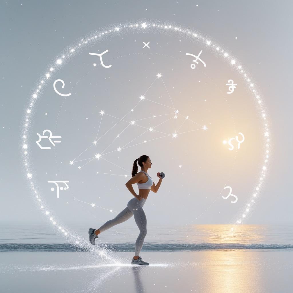 “Astrology-Based Weight Loss Consultation”
“Moon sign diet plan”
“zodiac fitness guidance”
“birth chart weight loss method”
“spiritual diet transformation”
“Read how different zodiac signs affect metabolism”
“Book your personalized astro-wellness consultation now”
“How Vedic Astrology Unlocks Sustainable Weight Loss”
“What Your Moon Sign Says About Your Cravings”
“Personalized Diet Based on Your Birth Chart”, “Vedic astrology weight loss,” “Moon sign diet,” “birth chart diet plan”,  “Astrology-Based Weight Loss | Personalized Vedic Diet & Fitness”, “Unlock the secrets in your birth chart. Personalized weight loss aligned with your cosmic design. Book your astrological consultation today.” "Moon sign weight loss guide", "astrological transformation testimonial"