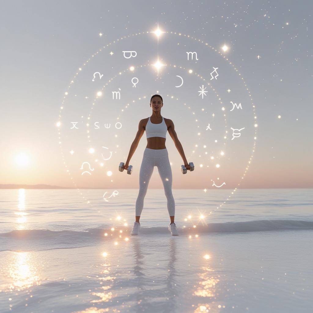 “Astrology-Based Weight Loss Consultation”
“Moon sign diet plan”
“zodiac fitness guidance”
“birth chart weight loss method”
“spiritual diet transformation”
“Read how different zodiac signs affect metabolism”
“Book your personalized astro-wellness consultation now”
“How Vedic Astrology Unlocks Sustainable Weight Loss”
“What Your Moon Sign Says About Your Cravings”
“Personalized Diet Based on Your Birth Chart”, “Vedic astrology weight loss,” “Moon sign diet,” “birth chart diet plan”,  “Astrology-Based Weight Loss | Personalized Vedic Diet & Fitness”, “Unlock the secrets in your birth chart. Personalized weight loss aligned with your cosmic design. Book your astrological consultation today.” "Moon sign weight loss guide", "astrological transformation testimonial"