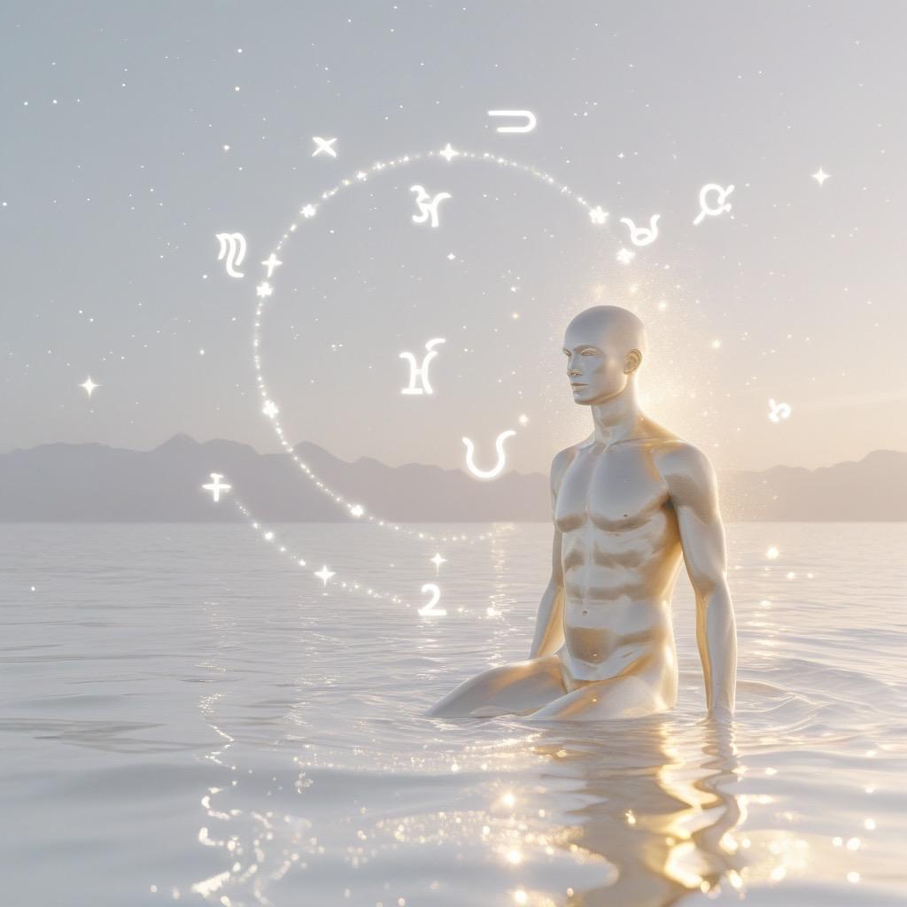 “Astrology-Based Weight Loss Consultation”
“Moon sign diet plan”
“zodiac fitness guidance”
“birth chart weight loss method”
“spiritual diet transformation”
“Read how different zodiac signs affect metabolism”
“Book your personalized astro-wellness consultation now”
“How Vedic Astrology Unlocks Sustainable Weight Loss”
“What Your Moon Sign Says About Your Cravings”
“Personalized Diet Based on Your Birth Chart”, “Vedic astrology weight loss,” “Moon sign diet,” “birth chart diet plan”,  “Astrology-Based Weight Loss | Personalized Vedic Diet & Fitness”, “Unlock the secrets in your birth chart. Personalized weight loss aligned with your cosmic design. Book your astrological consultation today.” "Moon sign weight loss guide", "astrological transformation testimonial"