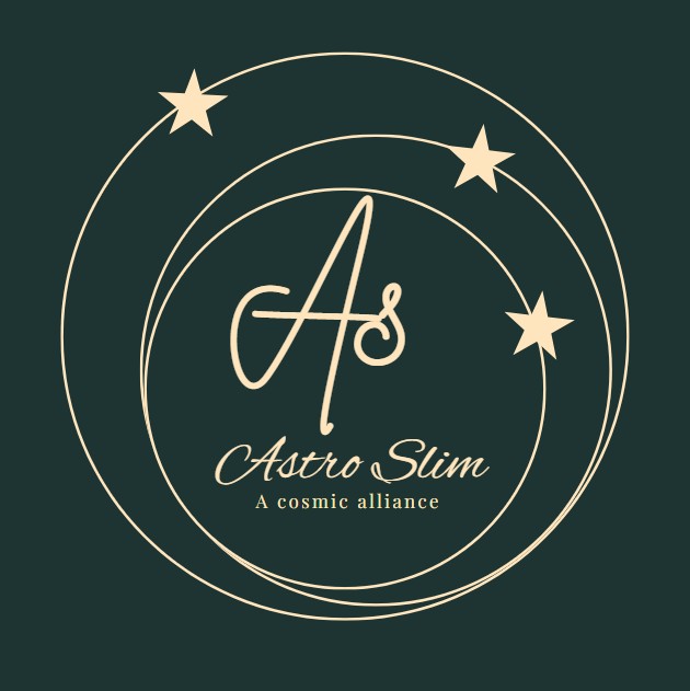 AstroSlim