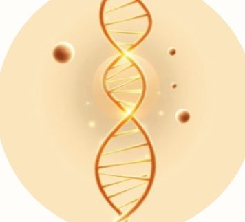 “Astrology-Based Weight Loss Consultation”
“Moon sign diet plan”
“zodiac fitness guidance”
“birth chart weight loss method”
“spiritual diet transformation”
“Read how different zodiac signs affect metabolism”
“Book your personalized astro-wellness consultation now”
“How Vedic Astrology Unlocks Sustainable Weight Loss”
“What Your Moon Sign Says About Your Cravings”
“Personalized Diet Based on Your Birth Chart”, “Vedic astrology weight loss,” “Moon sign diet,” “birth chart diet plan”,  “Astrology-Based Weight Loss | Personalized Vedic Diet & Fitness”, “Unlock the secrets in your birth chart. Personalized weight loss aligned with your cosmic design. Book your astrological consultation today.” "Moon sign weight loss guide", "astrological transformation testimonial"