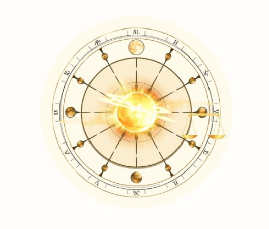 “Astrology-Based Weight Loss Consultation”
“Moon sign diet plan”
“zodiac fitness guidance”
“birth chart weight loss method”
“spiritual diet transformation”
“Read how different zodiac signs affect metabolism”
“Book your personalized astro-wellness consultation now”
“How Vedic Astrology Unlocks Sustainable Weight Loss”
“What Your Moon Sign Says About Your Cravings”
“Personalized Diet Based on Your Birth Chart”, “Vedic astrology weight loss,” “Moon sign diet,” “birth chart diet plan”,  “Astrology-Based Weight Loss | Personalized Vedic Diet & Fitness”, “Unlock the secrets in your birth chart. Personalized weight loss aligned with your cosmic design. Book your astrological consultation today.” "Moon sign weight loss guide", "astrological transformation testimonial"